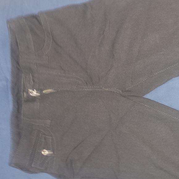 True Religion Leggings - Picture 4 of 5